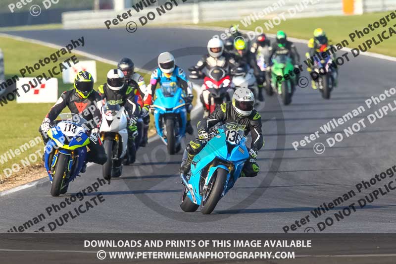 enduro digital images;event digital images;eventdigitalimages;no limits trackdays;peter wileman photography;racing digital images;snetterton;snetterton no limits trackday;snetterton photographs;snetterton trackday photographs;trackday digital images;trackday photos